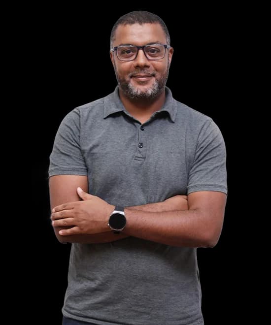 تقي الدين بن مسعود